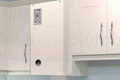 Little Snoring electric boiler quotes