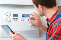 free commercial Little Snoring boiler quotes